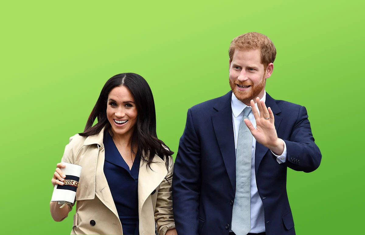 meghan-markle-principe-harry-mansion