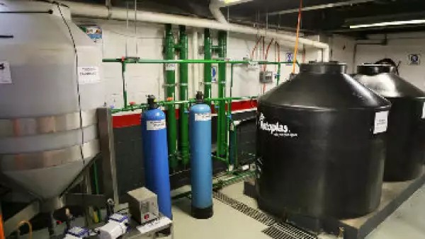 planta_tratadora_agua_Toyota
