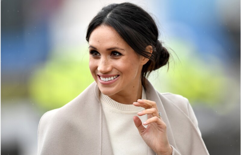 Meghan-Markle-Irlanda