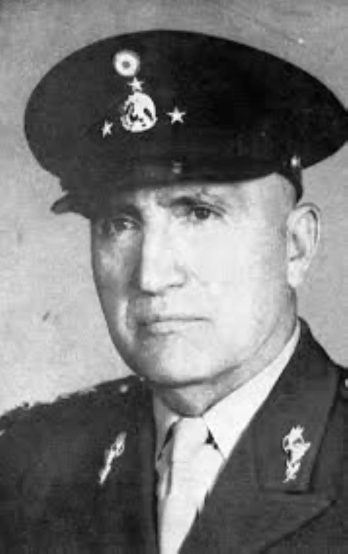 Omar García Harfuch hijo de María Sorté 4.jpg