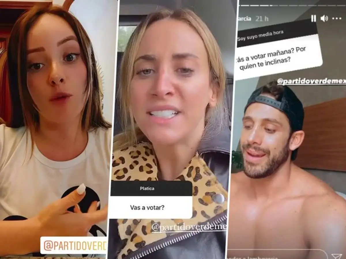 guia-publicidad-influencers