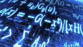 Carlos Gómez tiene un equipo de 60 empleados, matemáticos e ingenieros, que colaboran en la creación de algoritmos para medir el comportamiento de los clientes. (Foto: Getty Images)