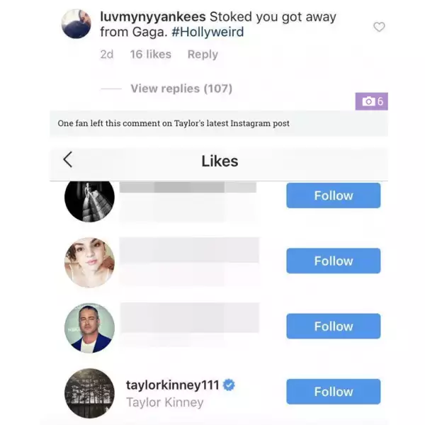 CHATtaylor.jpg