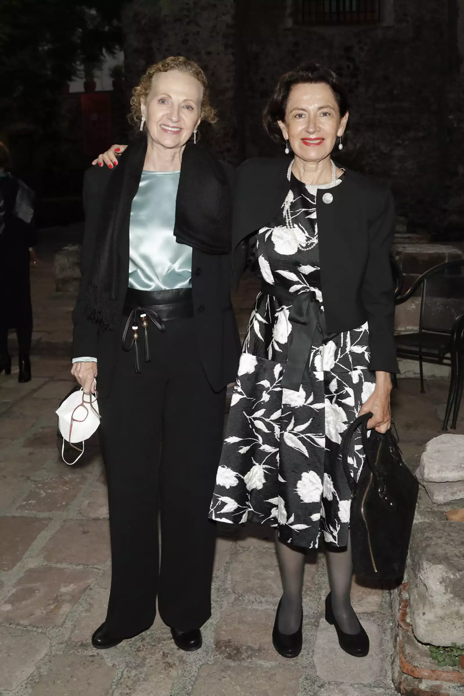 karen-kovacs-y-armida-sanchez