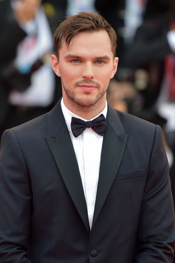 "La V√©rit√©" (The Truth) And Opening Ceremony Red Carpet Arrivals - The 76th Venice Film Festival