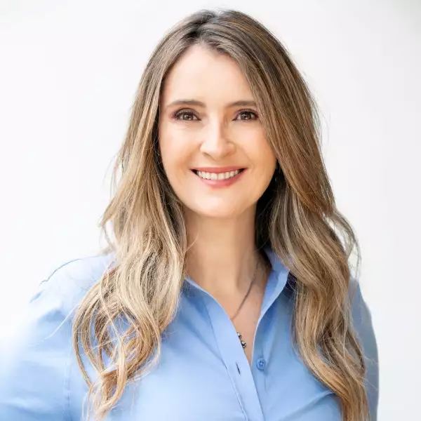 Paloma Valencia