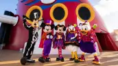 disney crucero halloween .png