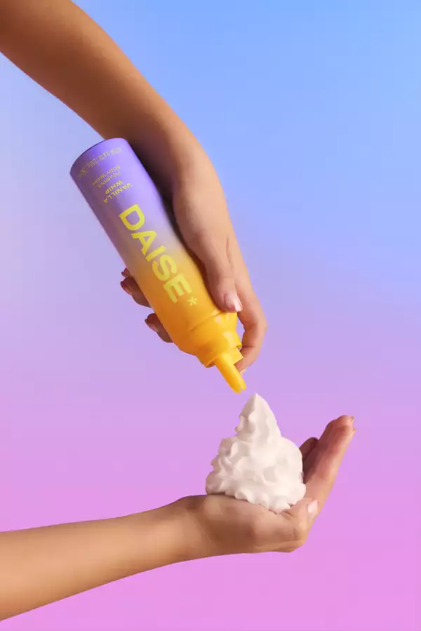 Daise-Isla-994_RGB.jpg