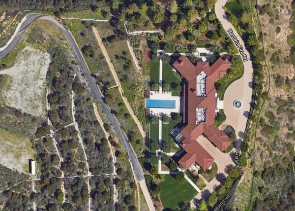 meghan-harry-los-angeles-mansion