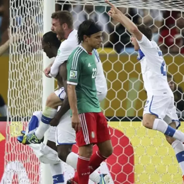 mexico_confederaciones