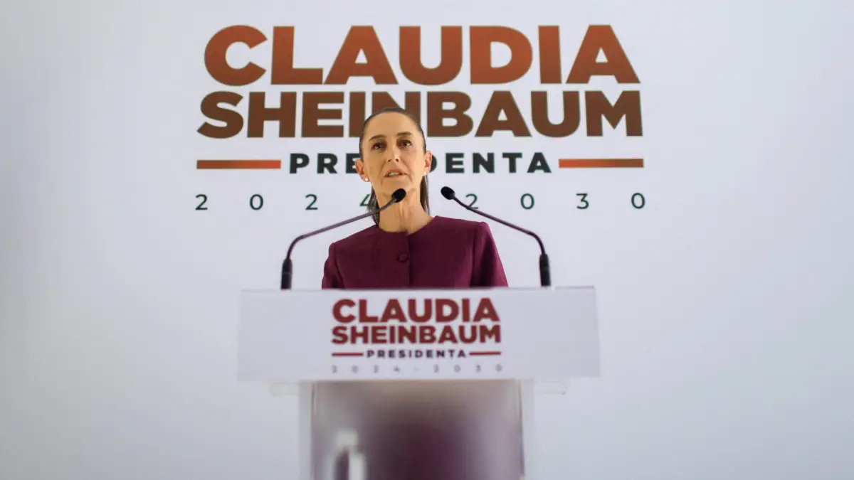 sheinbaum-reunion-poder-judicial
