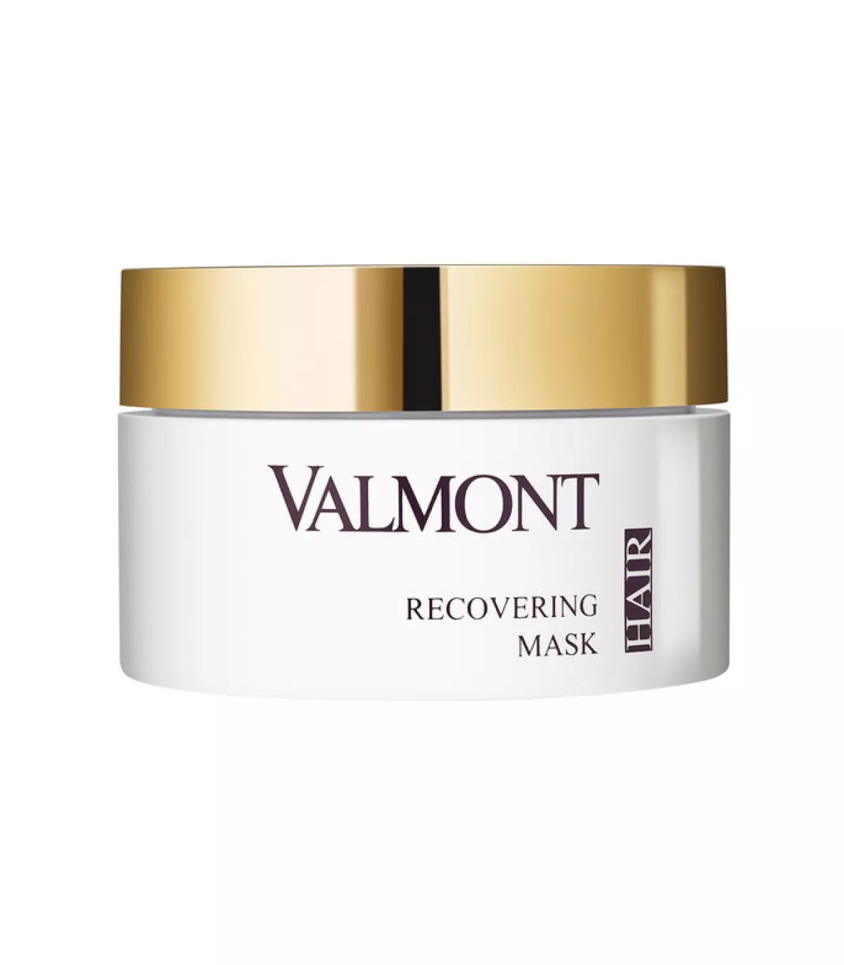 VALMONT Mascarilla reparadora capilar 