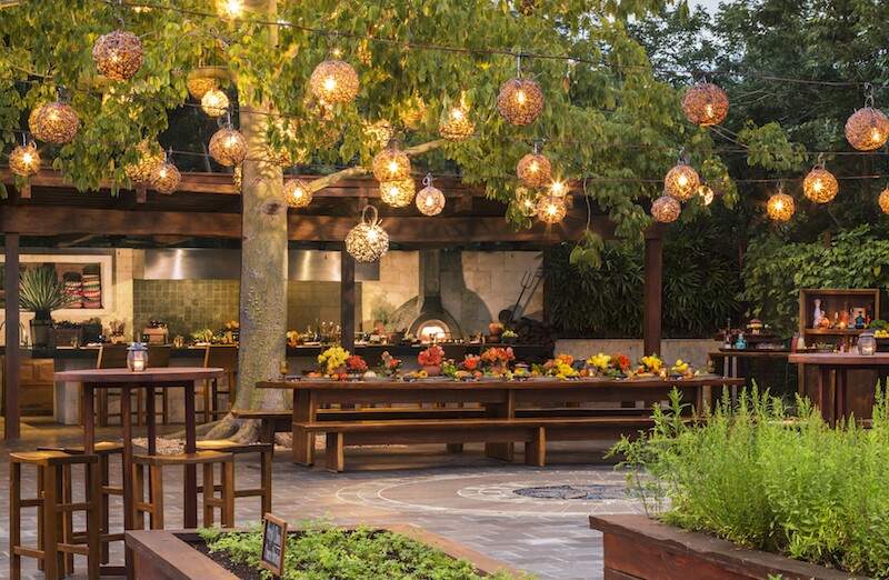 Life and Style Rosewood Mayakoba 1.jpg