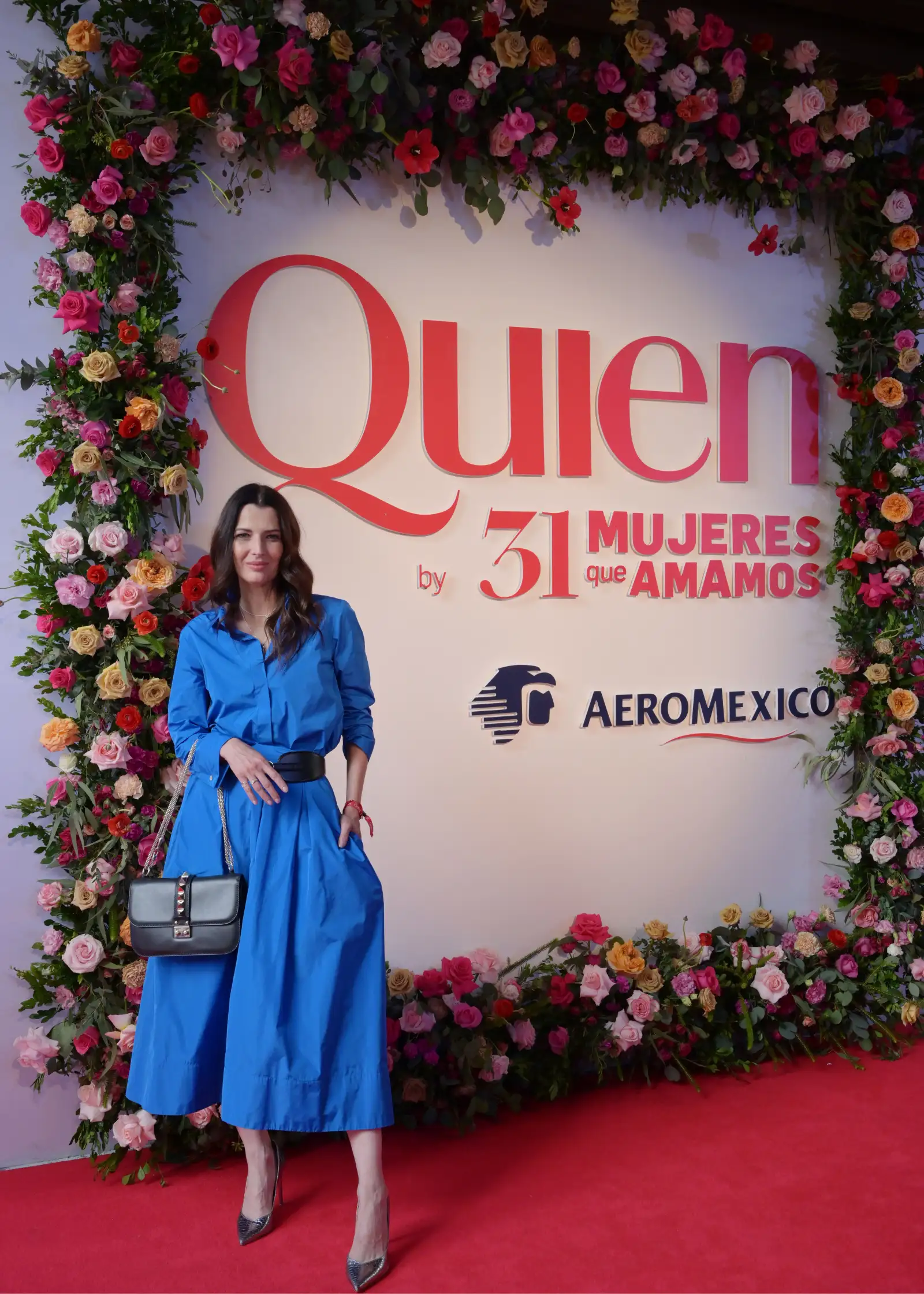 COCKTAIL31MUJERES118.JPG