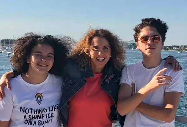 lucero-hijos-lucerito-jose-manuel