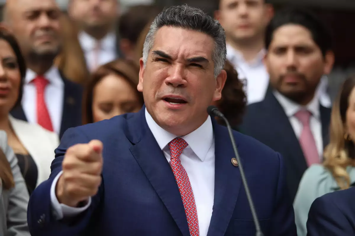 alito-moreno