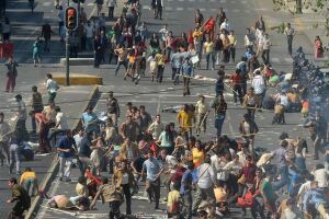 Roma