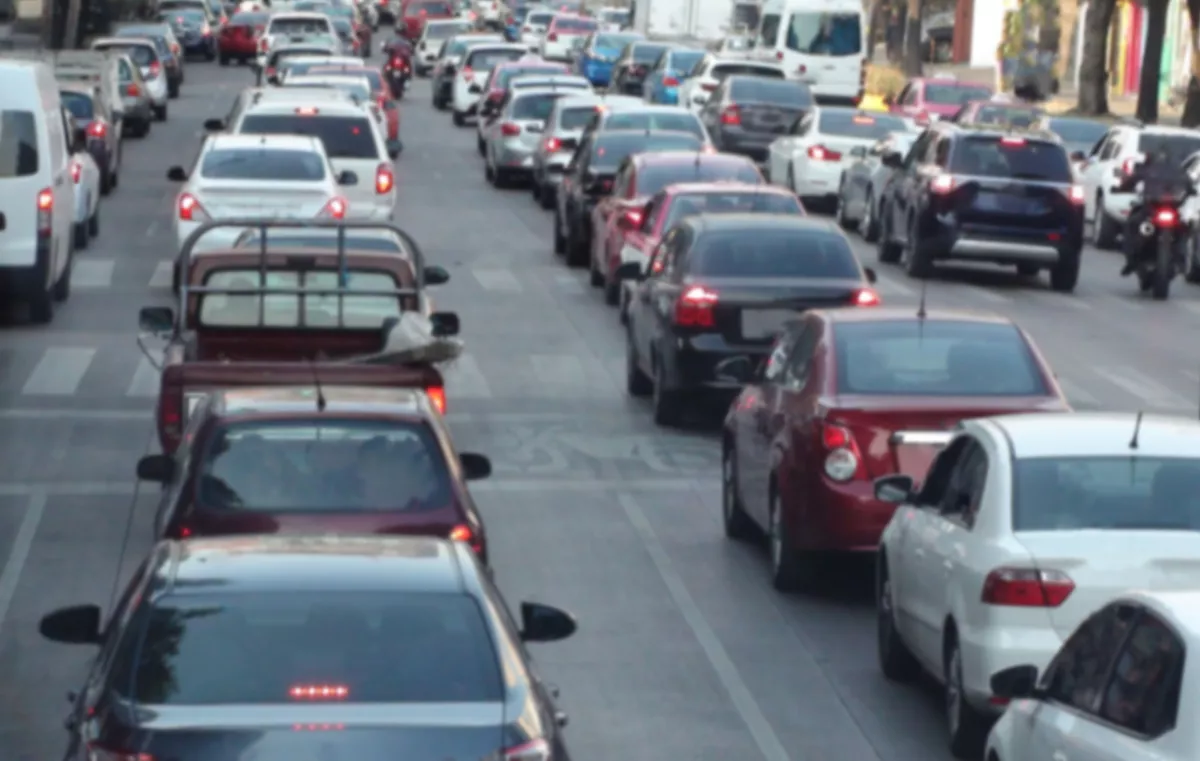 hoy-no-circula-4-de-marzo