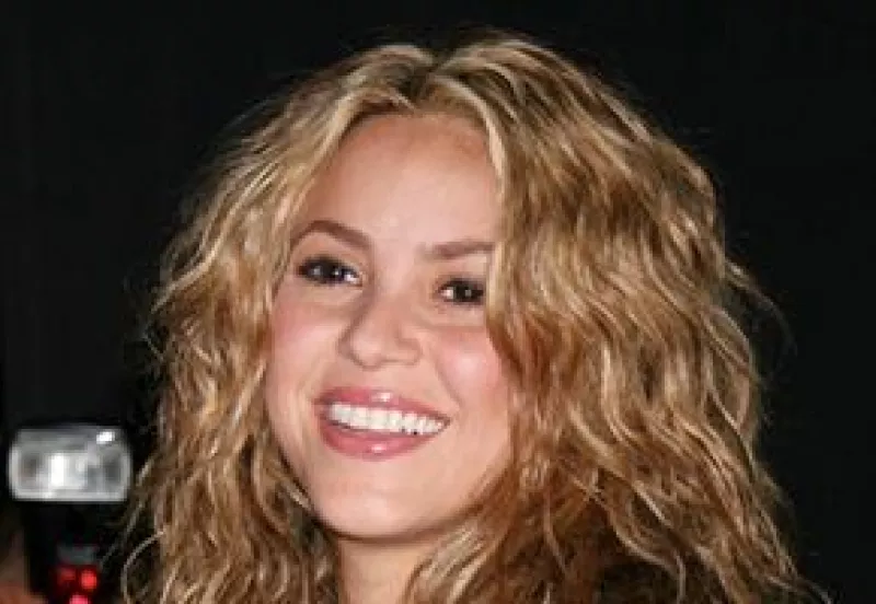 La colombiana presentará en El Salvador el programa de la Fundación ALAS.