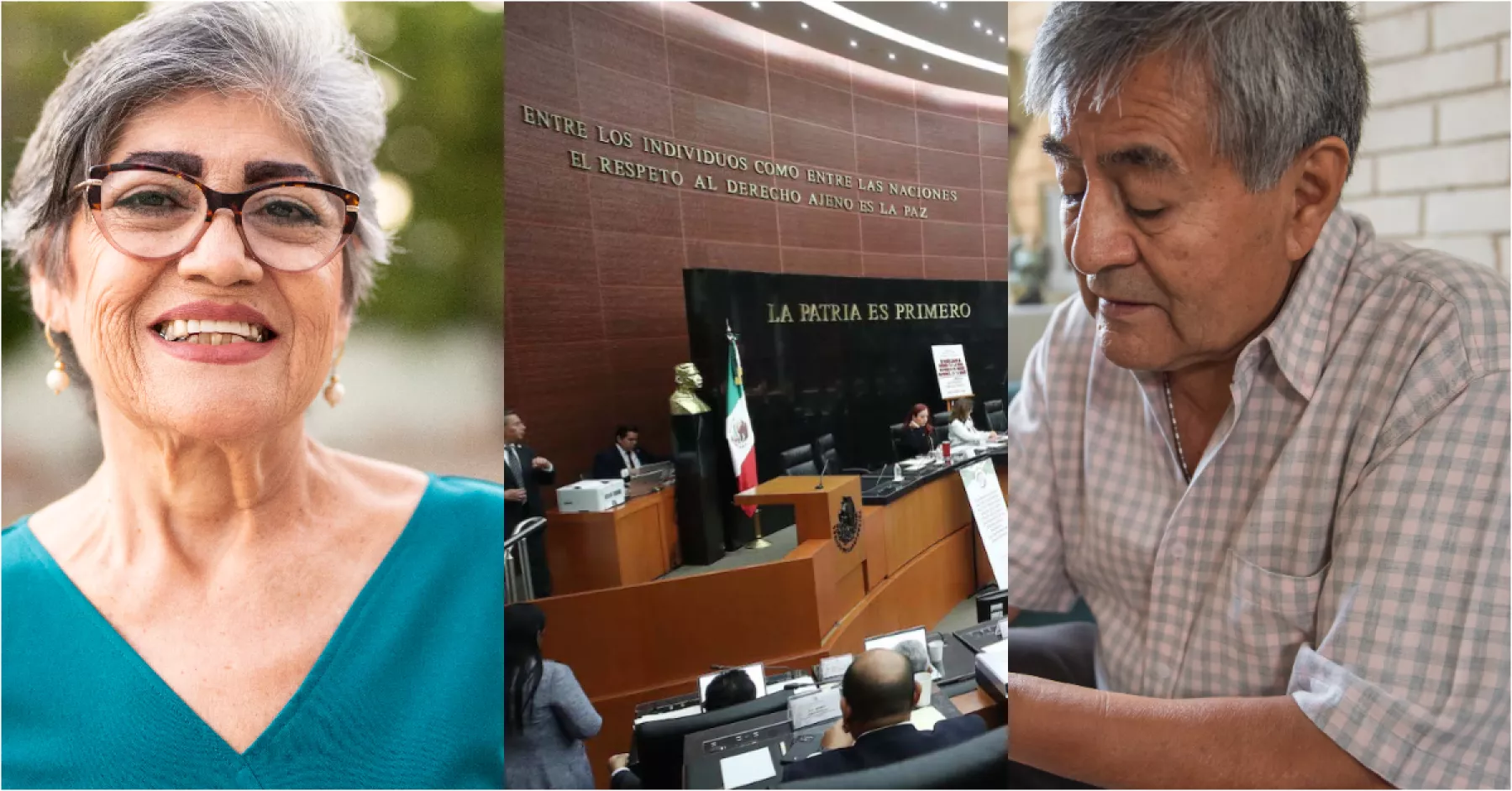 empleos-adultos-mayores