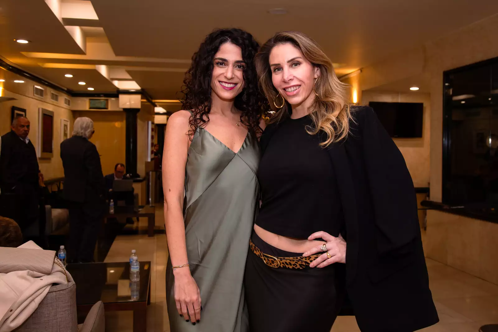 © Grupo Expansión 2024