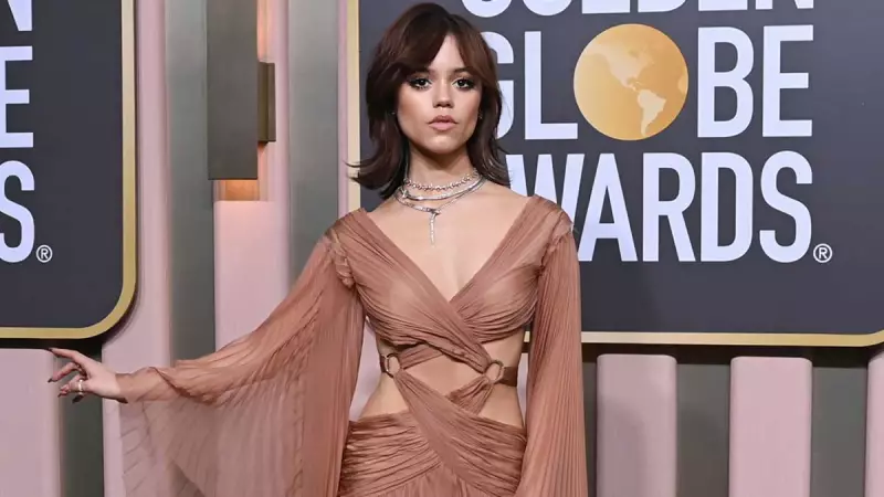 jenna-ortega-golden-globes.jpg