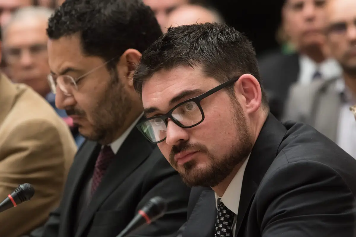Román Meyer