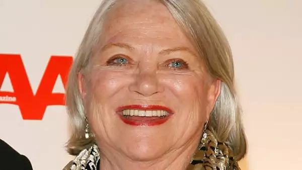 luise-fletcher