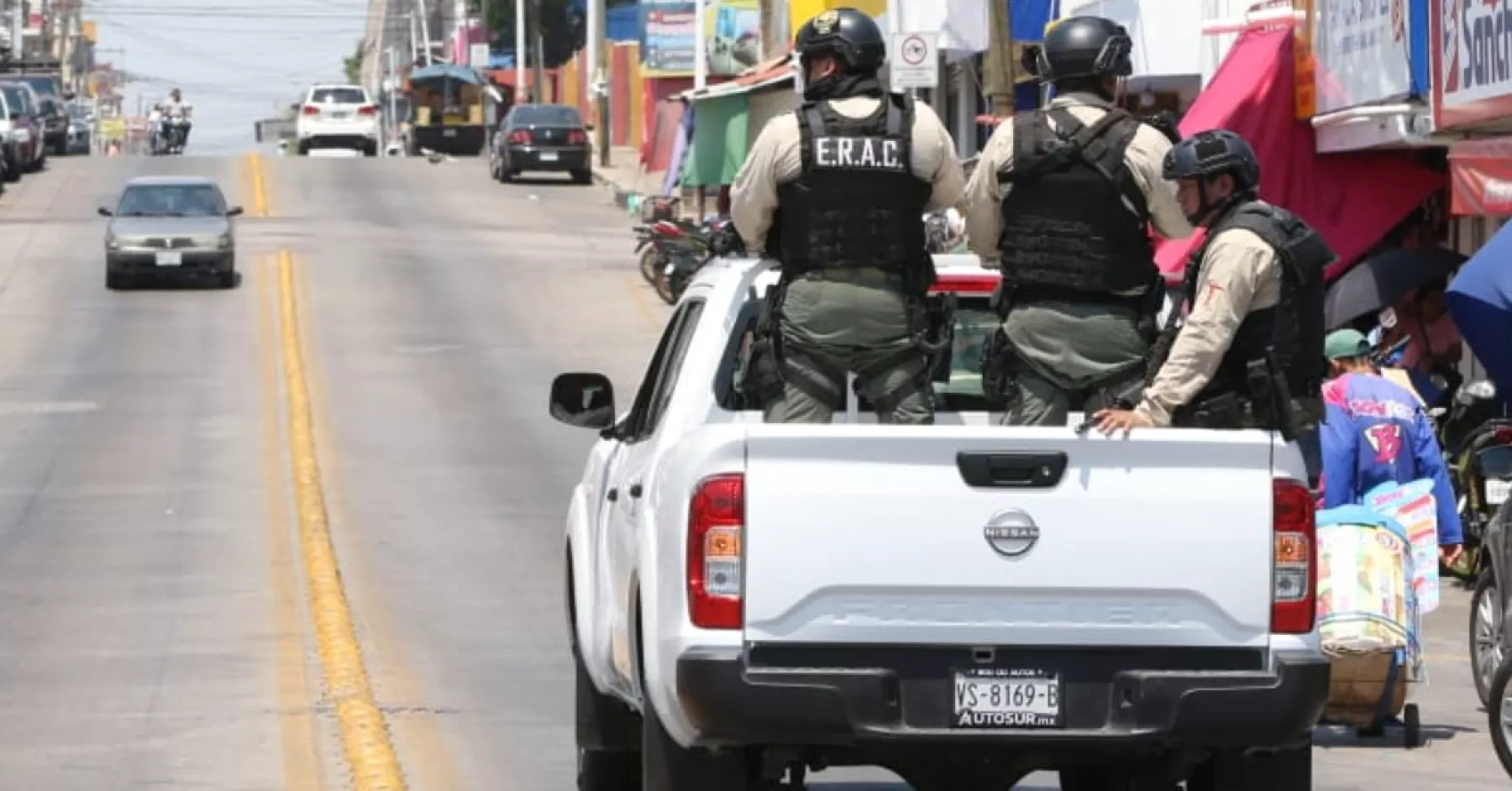 asesinatos-tabasco-.jpg