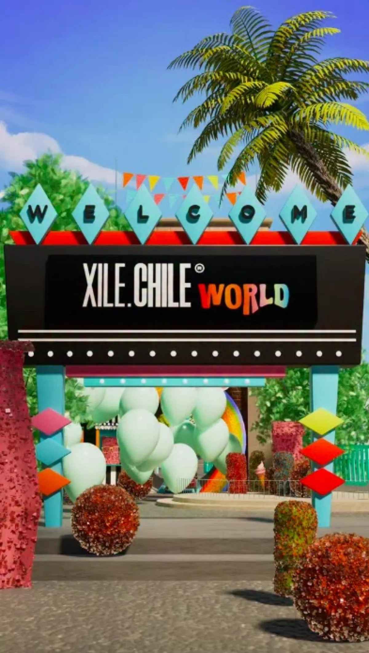 xile-chie-world.jpg