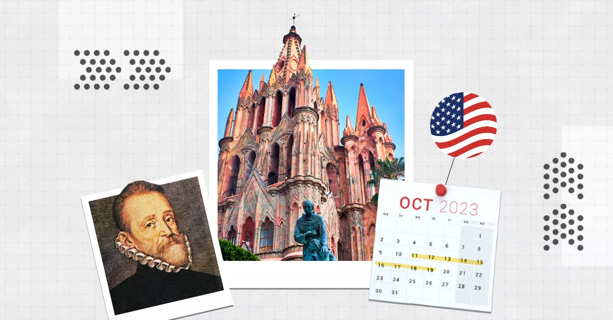 cuando-es-el-cervantino-2023