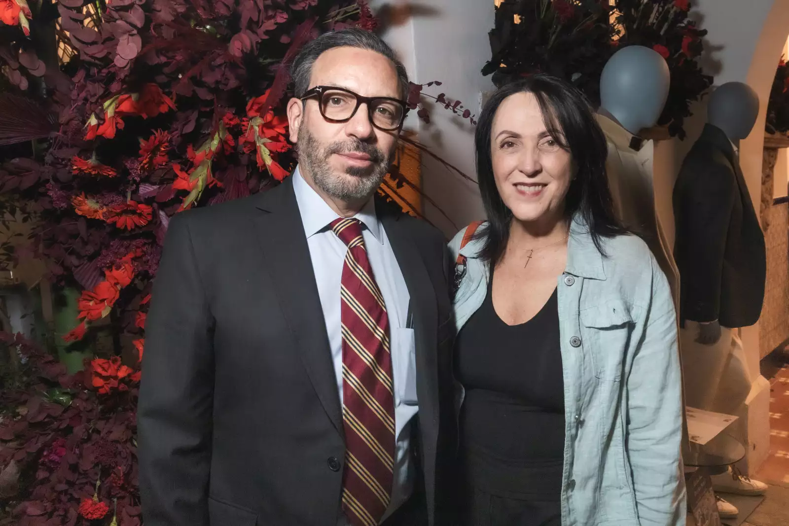 TAMAYO A LIVING UNIVERSE