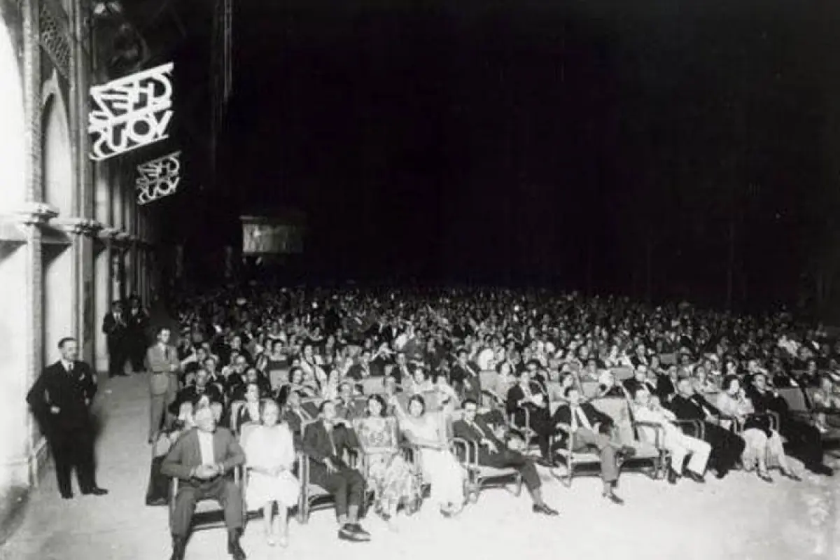excelsior-1932.jpeg