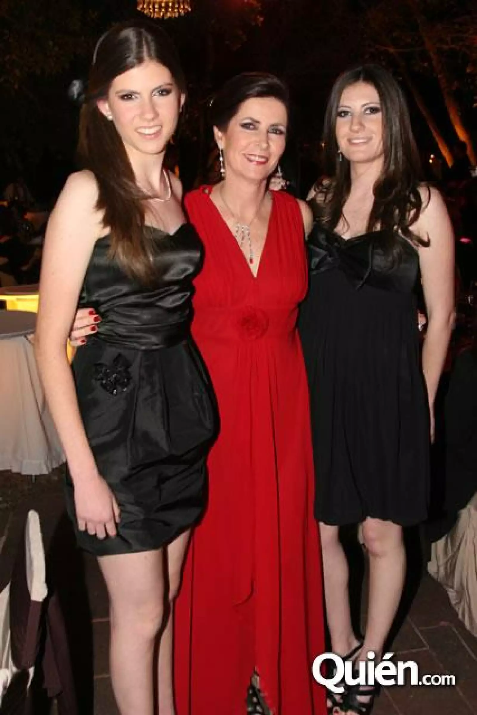 Boda Cristóbal Mayorga y Maraka Fuentes