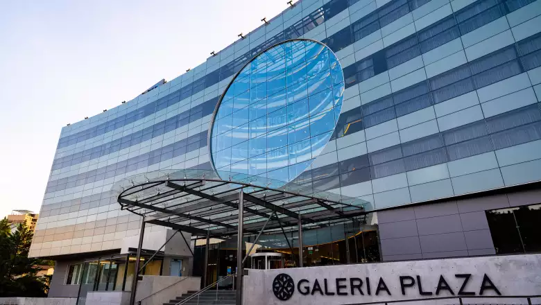 El nuevo hotel de Grupo Brisas está listo para la reactivación turística