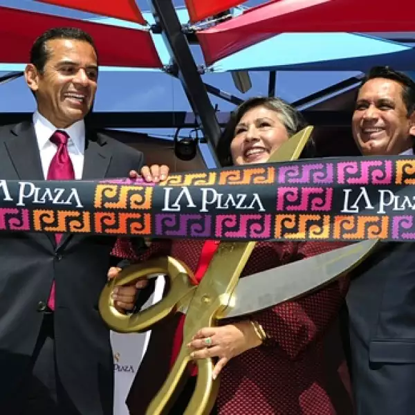 Villarragosa_alcaldedelosAngeles_AFP