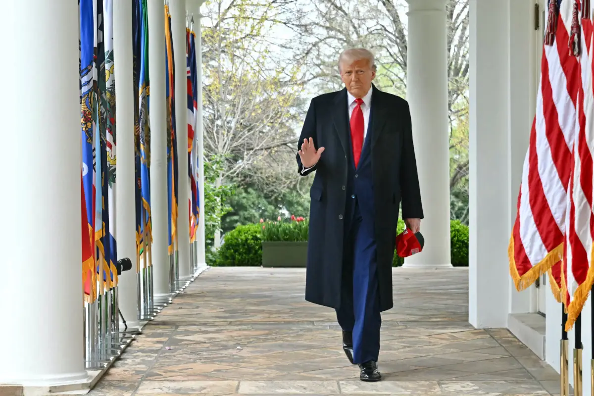 trump aranceles china