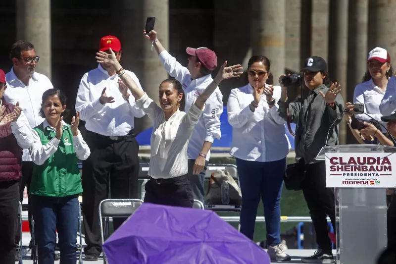 sheinbaum-inseguridad