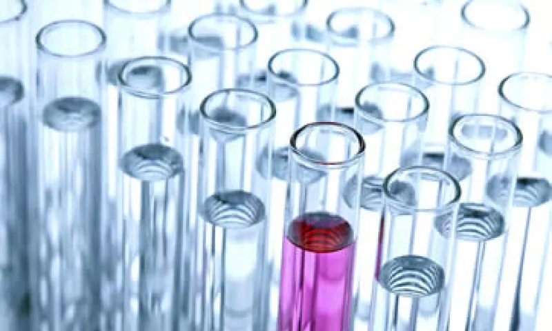 Mexichem dijo que su utilidad neta del segundo trimestre fue de 1,326 mdp. (Foto: Photos to Go)