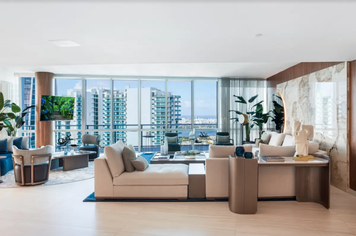 Miami-Worldcenter.png