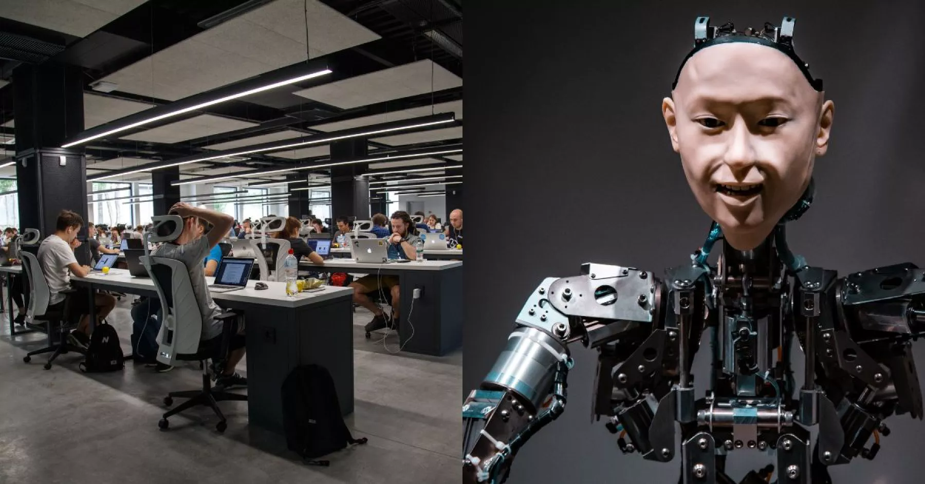 chatbot-inteligencia-artificial-remplaza-empleados-en-india.jpg