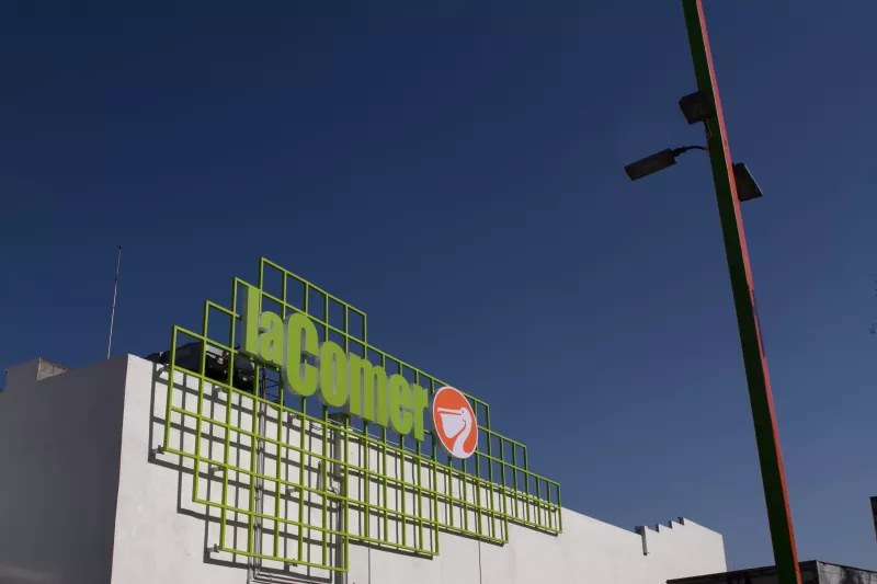 Sus primeros seis meses de vida