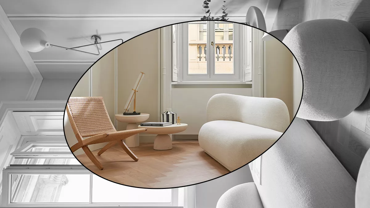 crossing manzoni milan hotel boutique casa departamentos