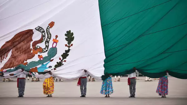 Cepal recorta estimación de crecimiento para México a 1.4% en 2024
