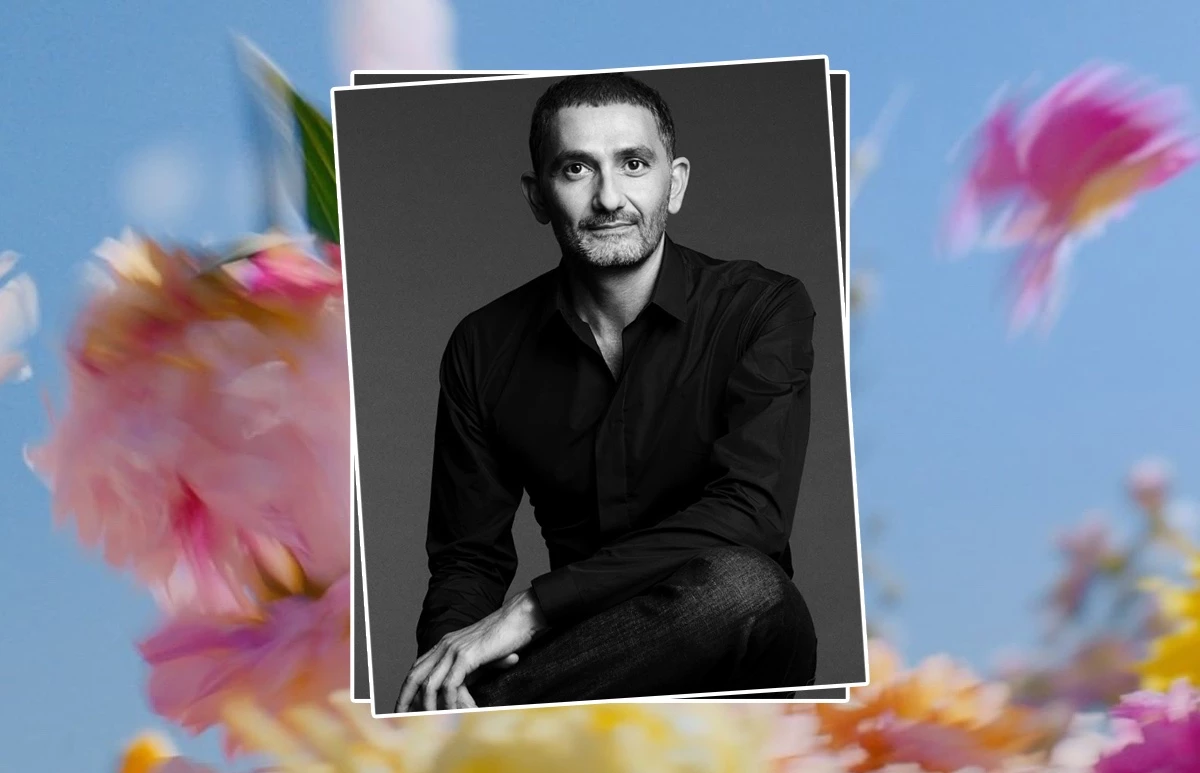 dior-maison-perfumes-perfumista-fragancia-francis kurkdjian-nariz-christian dior-cologne.jpg