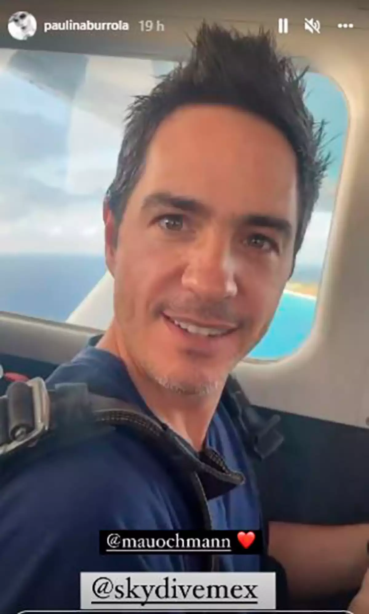 Mauricio-Ochmann.jpg