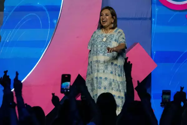 Encuentro Mujeres Acción PAN-1