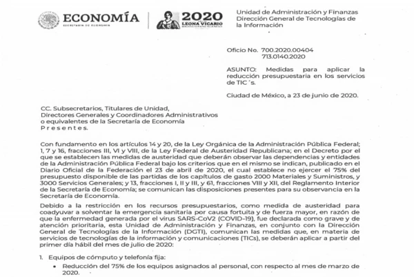 oficio.jpg