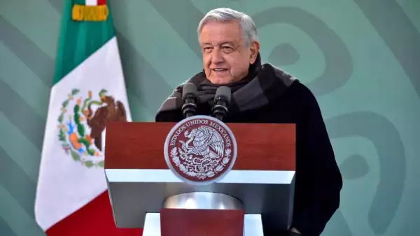 AMLO-Zacatecas.jpeg