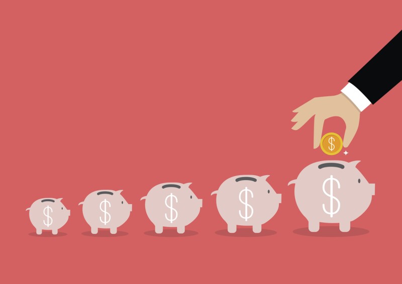 Ahorro
